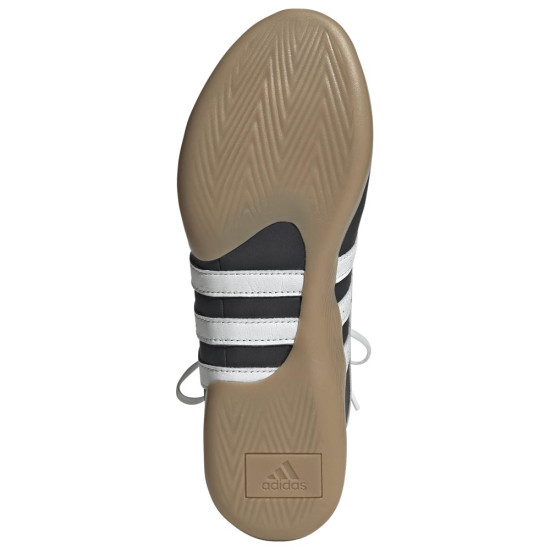 Adidas Taekwondo Mei Ballet W